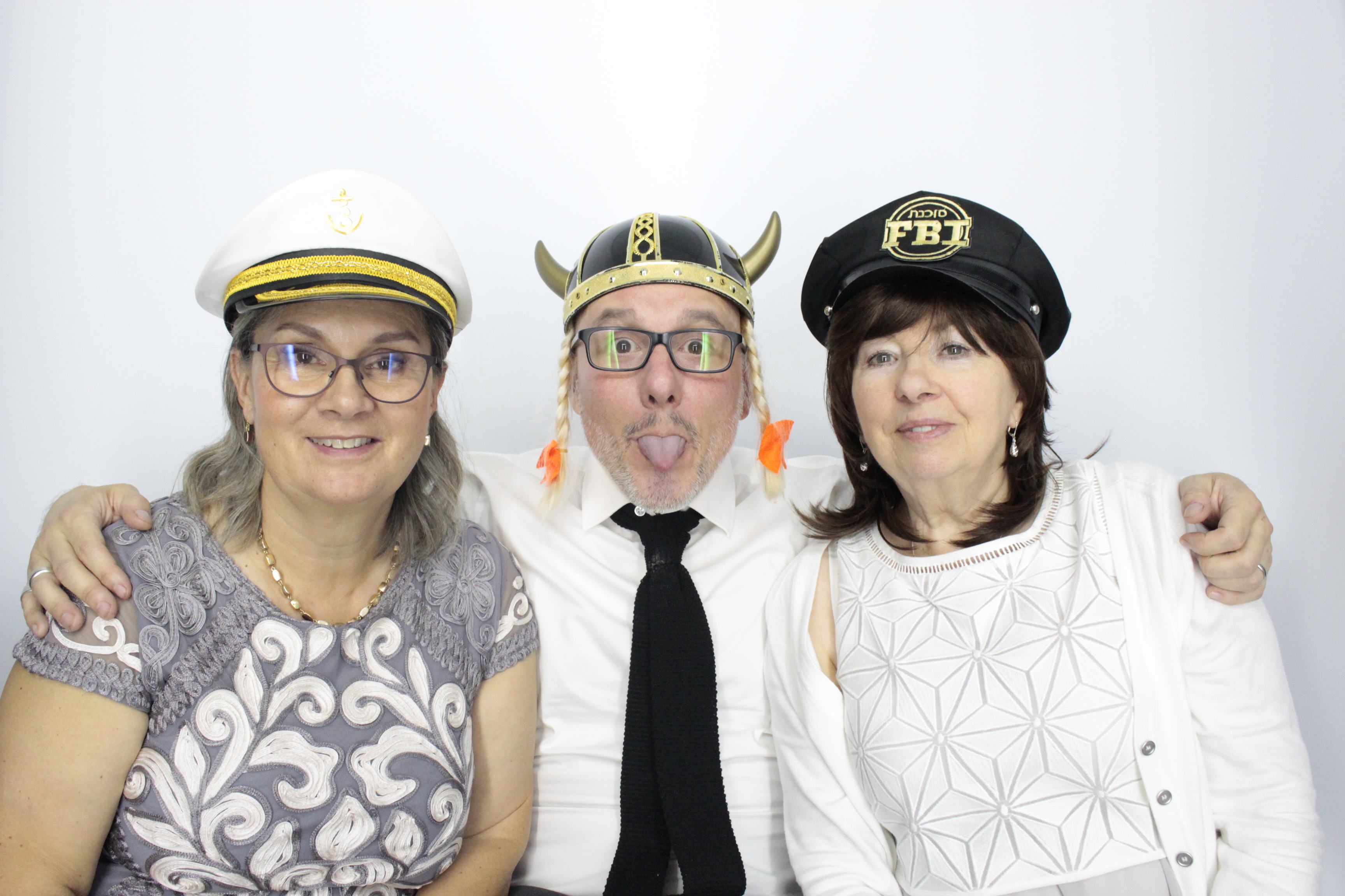 Chelsea & Matthew's Wedding | View more photos from the event at gallery.myphotoboothexperience.co.uk/u/MyPhotoBoothExperienceLtd/Chelsea-Matthews-Wedding